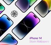 Wallpapers for iPhone Xs Xr Wallpaper Phone X max의 스크린샷 apk 7