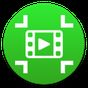 Icono de Compresor de vídeo