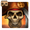 Pirate Slots: VR Slot Machine (Google Cardboard) 