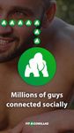 Fit Gorillas - Gay Social Hub image 