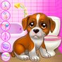 My Dear Puppy APK