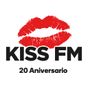 KISS FM