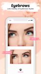 Immagine 5 di Magic Photo Lab & You Face Makeup Photo Editor