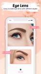 Immagine 4 di Magic Photo Lab & You Face Makeup Photo Editor