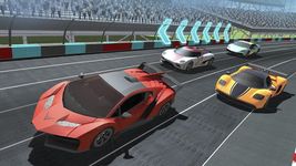 Screenshot 3 di Car Racing 2018 apk