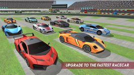 Car Racing 2018 στιγμιότυπο apk 15