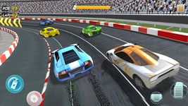 Screenshot 14 di Car Racing 2018 apk