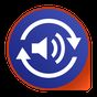 Icône de Message vocal Audio Manager pour WhatsApp de OPUS