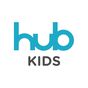 Icona HUB Kids