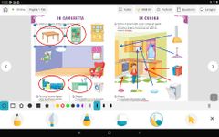 Screenshot 7 di HUB Kids apk