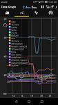 WiFi Analyzer Premium screenshot APK 3