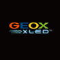 Geox XLED APK