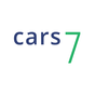 Иконка Каршеринг Cars7