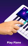 Piano Crush - Jeux de Musique capture d'écran apk 5
