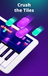 Piano Crush - Dương Cẩm ảnh màn hình apk 3