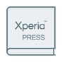 Xperia™ Press(2nd) APK