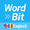 WordBit Engleză (Studiu pe ecranul de blocare)  APK