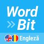 Icoană WordBit Engleză (Studiu pe ecranul de blocare)