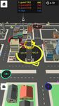 yumy.io - Black Hole - Eat City and Survive capture d'écran apk 11