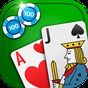 Blackjack APK