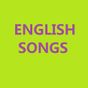 Chansons pour enfants APK