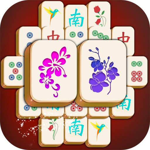 Mahjong 2 for Android - Download the APK from Uptodown