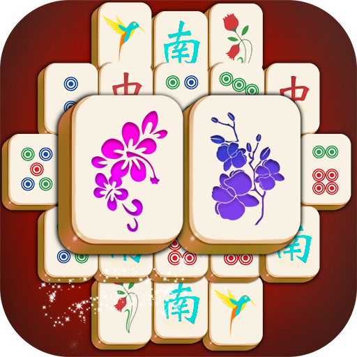 Mahjong Classic Solitaire for Android - Download the APK from Uptodown