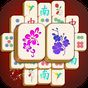 Mahjong Flower 2019 APK