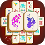 APK-иконка Mahjong Flower 2019