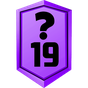 APK-иконка Pack Opener for FUT 19