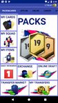 Картинка 4 Pack Opener for FUT 19