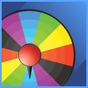 Ruleta Misteriosa Challenge APK