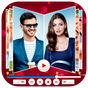 APK-иконка Love Video Maker with Song Pro