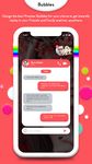 Whats - Bubble Chat の画像3