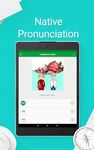 Apprendre expressions turques capture d'écran apk 7