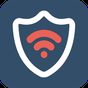 WiFi Thief Detector - Detect Who Use My WiFi Simgesi