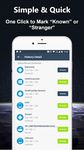 Detector del ladrón de WiFi - Quién usa mi WiFi? captura de pantalla apk 22