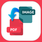JPG to PDF Conversor Livre