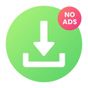 Status Downloader for Whatsapp & Status Saver - Wa APK