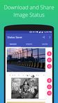 Imagem 3 do Status Downloader for Whatsapp & Status Saver - Wa