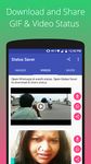 Imagem 4 do Status Downloader for Whatsapp & Status Saver - Wa