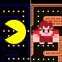 Εικονίδιο του PAC-MAN: Ralph Breaks the Maze apk
