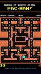 PAC-MAN: Ralph Breaks the Maze afbeelding 4