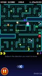 PAC-MAN: Ralph Breaks the Maze image 