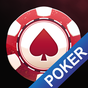 POKER Masters - L'ultimo texas hold'em APK