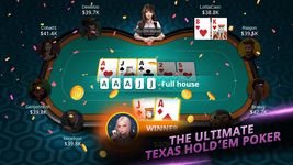 Immagine 8 di POKER Masters - L'ultimo texas hold'em