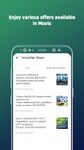 Tangkapan layar apk Movic 1