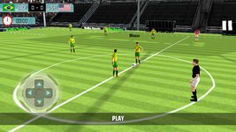 Football Soccer - Master Pro League image 2