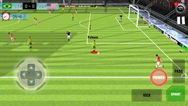 Картинка 4 Football Soccer - Master Pro League