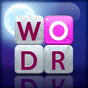 Icono de Word Stacks